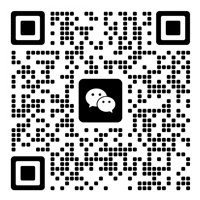 上（shàng）海17c一起官网環保工程有限公司