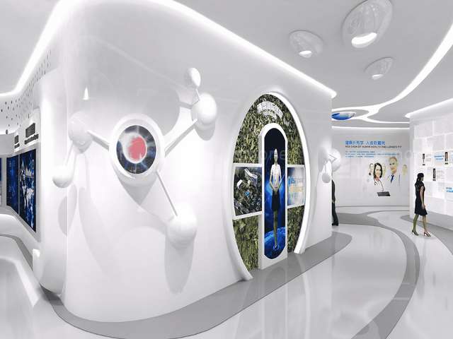 连江怎么样的拼多多代运营高性价比选择