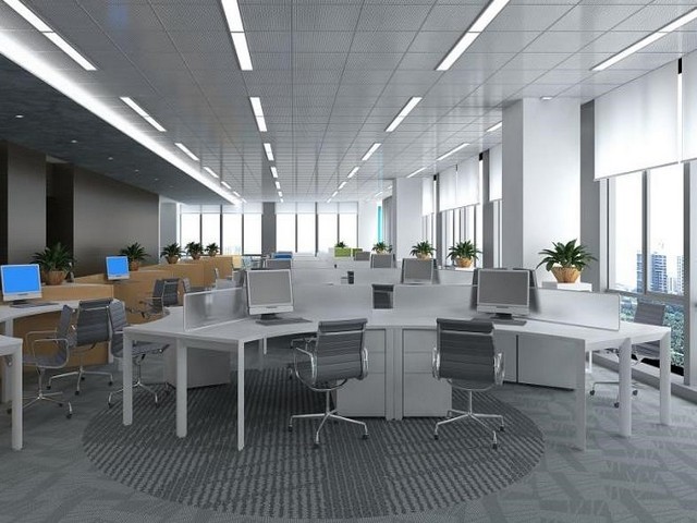 浙江生活变频恒压供水设备